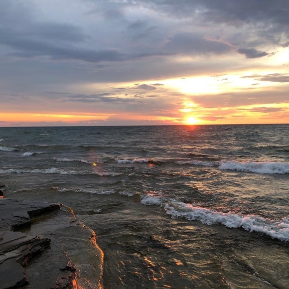 Meet your Posher, K. - Picture 3 of 3